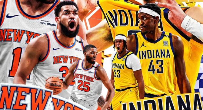 火箭锋线组合联手摧毁步行者