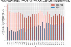 开云体育网址-保加利亚主场横扫波兰，黑山战胜黎巴嫩的简单介绍