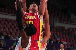 开云体育培训-包含篮球亚洲杯男篮小组赛打响，各队争霸的词条