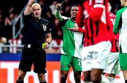 关于联赛延期影响球队备战，欧洲杯赛形势难料的信息