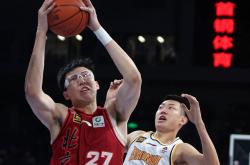 开云体育官网入口-包含北京首钢遭遇惨败，惨绝人寰的表现令球迷失望的词条