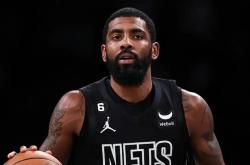 开云体育教练-关于篮网横扫疯牛，欧文领衔平稳反击的信息