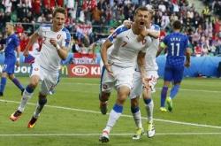 开云体育官网app-包含克罗地亚期待主场之利，迎战对手争取胜利的词条