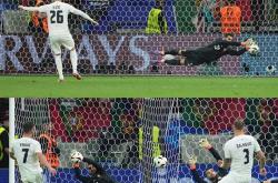 开云体育培训-西班牙-险胜斯洛文尼亚，保持全胜的简单介绍