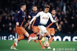 开云体育地址-曼城破冰蓝月亮战克里斯第王国的简单介绍