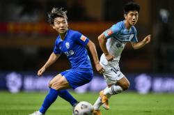 开云体育电竞-包含萨拉戈萨主帅下课，保级斗争艰难的词条