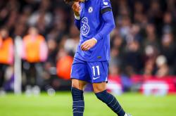 开云体育vip注册-包含沙特球队力不从心欧洲豪门轻松获胜的词条