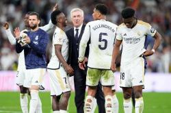 开云体育投注-皇家社会全队全力以赴备战下一场比赛的简单介绍