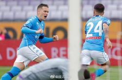 开云体育网址-维罗纳主场势在必得，提升晋级几率的简单介绍