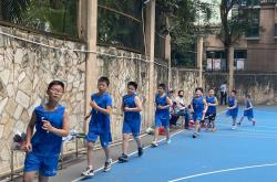 开云体育vip注册-球场上的拼搏，创造光辉战绩的简单介绍