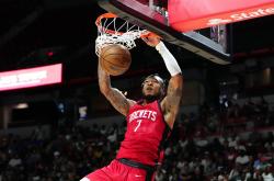 开云体育下载-包含沃特福德的前锋在上一场比赛中有出色表现，期待他的持续发挥的词条