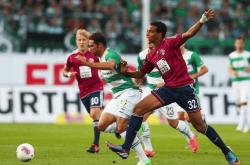 开云体育下载-尼斯主场失利，保级困局难破的简单介绍