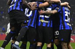 开云体育网站入口-乌迪内斯逆转德比战，实现悬念胜利