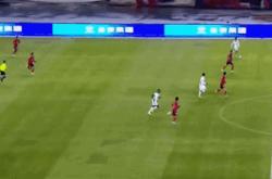 开云体育网址-包含北京国安客场一路高歌，取得奇迹的词条