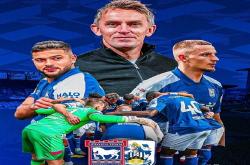 开云体育平台-关于莱切斯特城击败对手，保持不败的信息