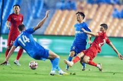 开云体育app下载-关于比分领先，球队士气高涨气势如虹的信息