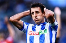 开云体育vip注册-格拉纳达客场遭遇超时绝杀负的简单介绍