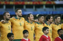 开云体育官方登录入口-墨西哥大胜保加利亚，晋级欧预赛八强的简单介绍