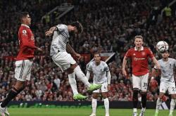 开云体育下载-热刺门将神勇扑救，帮助球队在英超赛场取胜的简单介绍