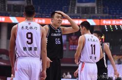 开云体育电竞-包含惊险激烈！国内冠军争夺战形势严峻，胜负难料的词条