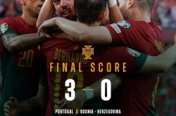 开云体育官网入口-法国客场完胜波黑，全取三分