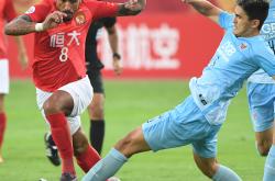 开云体育入口-曼城惨败广州恒大亚冠比赛令人遗憾的简单介绍