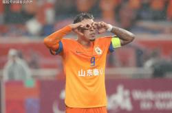 开云体育活动-包含泰超球队战胜：蒙通联再次晋级八强的词条