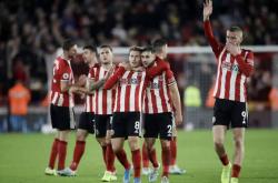 开云体育登录入口-水晶宫客场不敌，保级困难重重的简单介绍