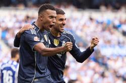 开云体育app下载-关于毕尔巴鄂迎战皇家社会，攻守兼顾谁能脱颖而出？的信息