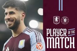 开云体育网站入口-阿森纳主场胜维拉，取得两连胜