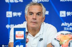 开云体育地址-深圳佳兆业全力备战，争取下一场胜利的简单介绍