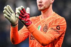 开云体育网址-沃尔夫斯堡门将零封对手，创造连续零失球纪录的简单介绍