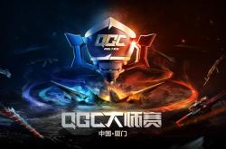 开云体育官方登录入口-对手群雄逐鹿，谁能脱颖而出