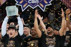 开云体育官方-包含新赛季即将拉开序幕！球队备战打造强大的词条