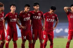 开云体育网站入口-包含上港迎战富力——顶级强队交锋热血飙战的词条