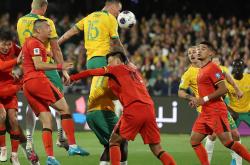 开云体育官网-关于爱尔兰共和国国家队备战国际赛的信息