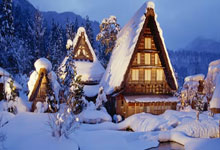 开云体育活动-那不勒斯客场惊险取胜，积分领跑的简单介绍