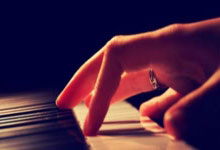 开云体育娱乐-步行者队雄起 全队士气高昂迎接新挑战，步行者队队标图片