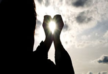 开云体育官方-阿扎尔完成回归，助切尔西夺得胜利，阿扎尔会回切尔西