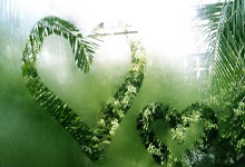 开云体育官方-阿扎尔完成回归，助切尔西夺得胜利，阿扎尔会回切尔西