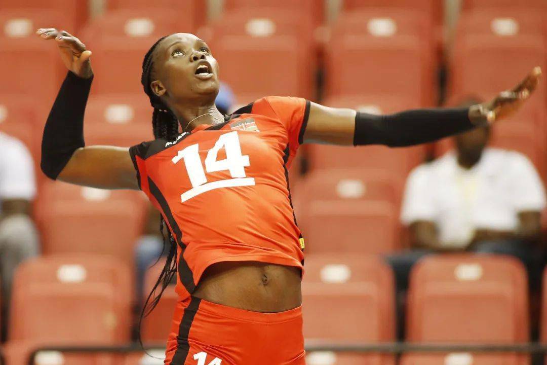 关于韩国击败委内瑞拉,夺得女子篮球亚军的信息 关于韩国击败委内瑞拉,夺得女子篮球亚军的信息