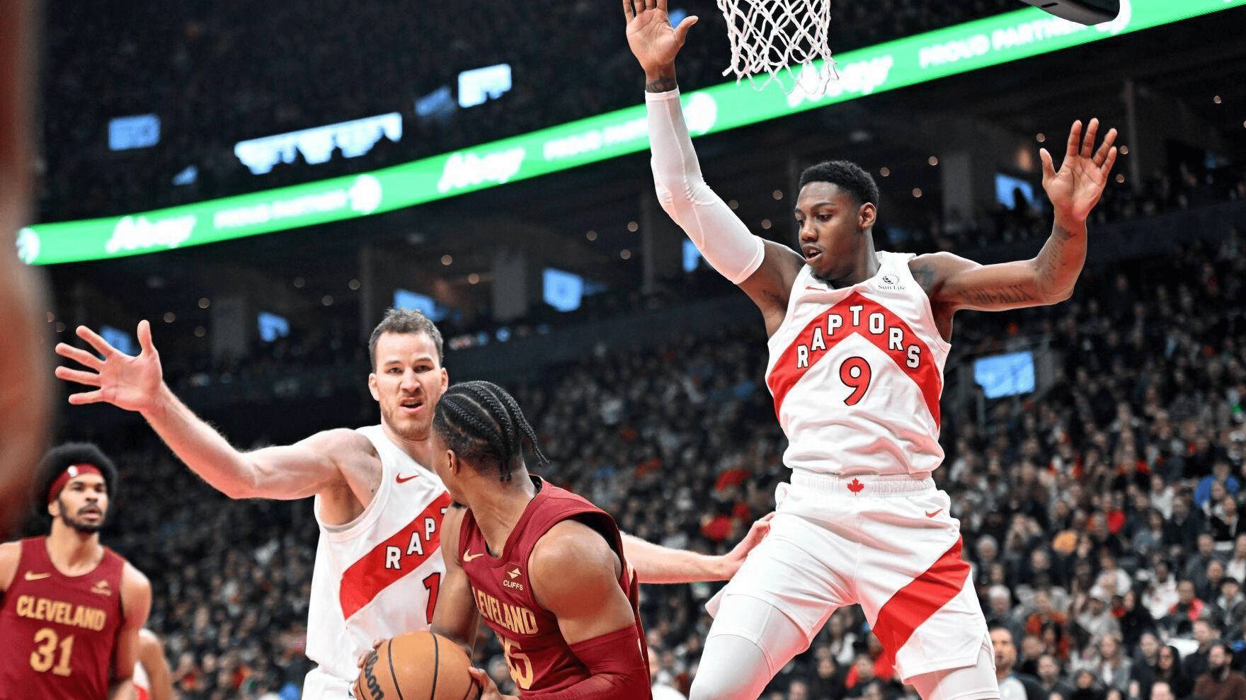 包含猛龙遭遇三连败,球队状态下滑的词条 包含猛龙遭遇三连败,球队状态下滑的词条