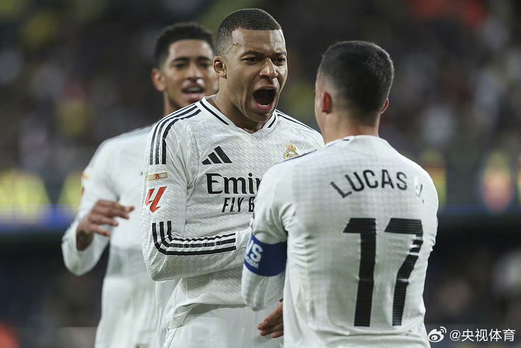 比利亚雷亚尔重新调整阵容,争取改变命运的简单介绍 比利亚雷亚尔重新调整阵容,争取改变命运的简单介绍