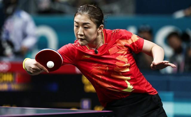 包含惊险激烈！国内冠军争夺战形势严峻，胜负难料的词条