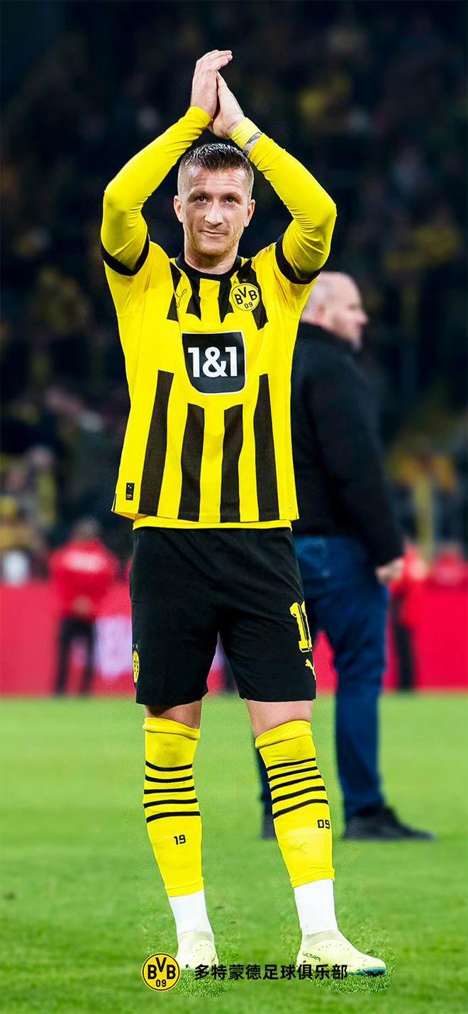 多特蒙德力克汉堡，领先优势稳固巩固德甲榜首位置的简单介绍