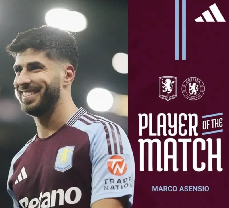 阿森纳主场胜维拉，取得两连胜