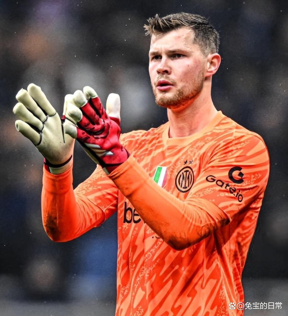 沃尔夫斯堡门将零封对手，创造连续零失球纪录的简单介绍