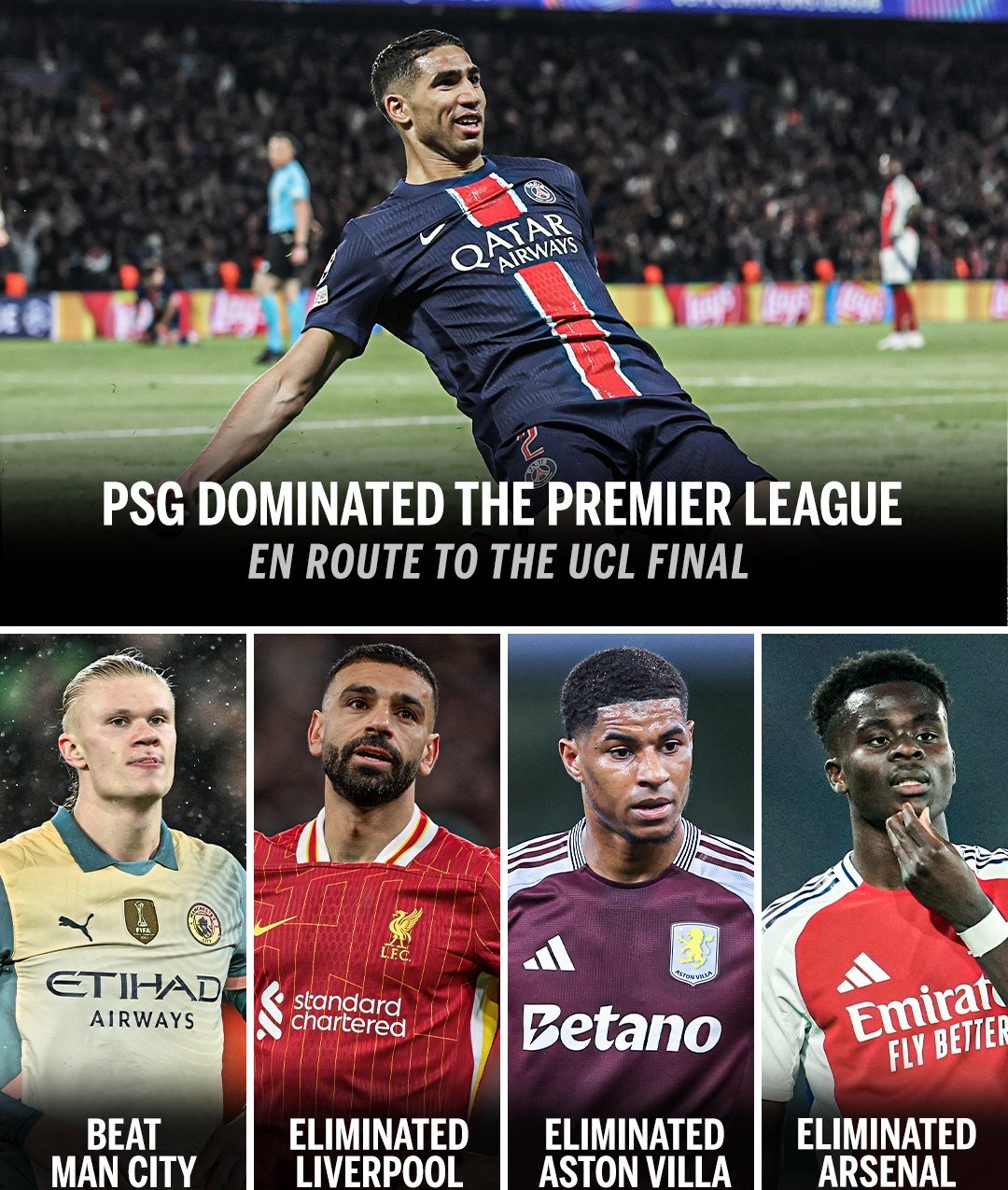 阿森纳2比1击败伯恩利,赛后庆祝 阿森纳2比1击败伯恩利,赛后庆祝