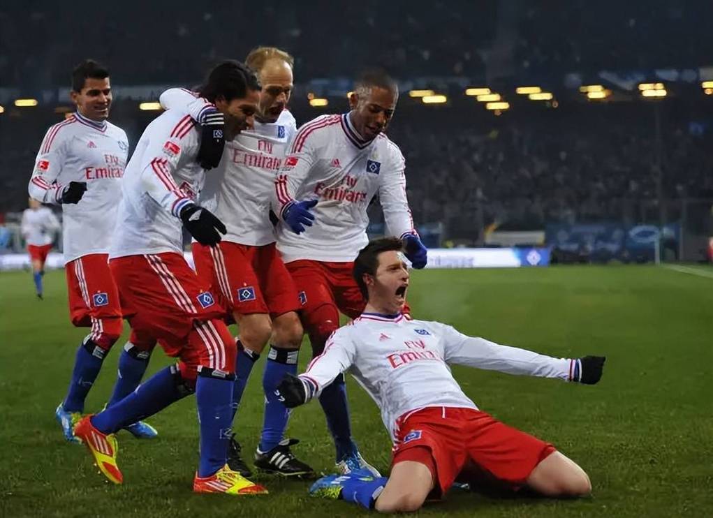 奥厄反客为主,击败强劲对手跻身德乙前列的简单介绍 奥厄反客为主,击败强劲对手跻身德乙前列的简单介绍