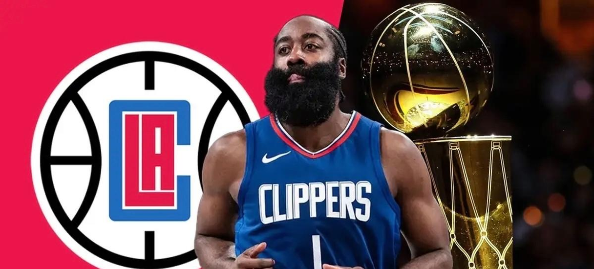 快船击败灰熊,莱纳德砍下27分 快船击败灰熊,莱纳德砍下27分